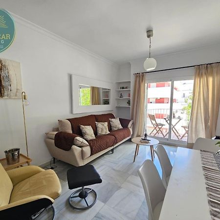 Mirador De Las Infantas By Sanlucar Housing Санлукар-де-Баррамеда Экстерьер фото